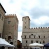 todi 6